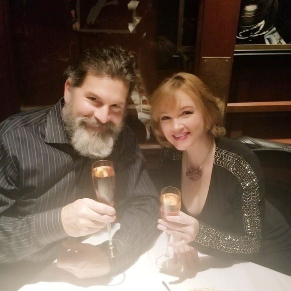 Meet your Posher, Celeste - Picture 1 of 1